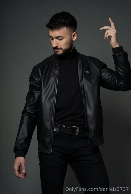 Daniels3737