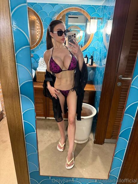 Anastasiadollofficial