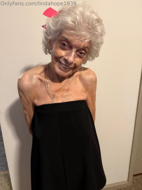 Lindahope1939