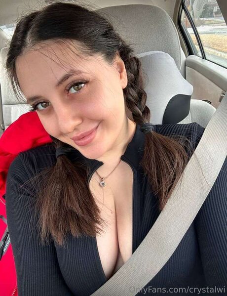 Crystalwi