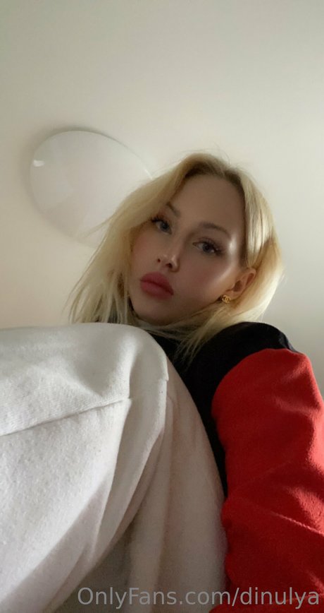 Dinulya