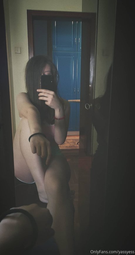 Jovana Radisavljevic