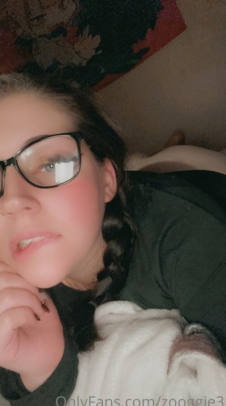 Zooggie3