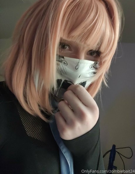 Zombiebait24