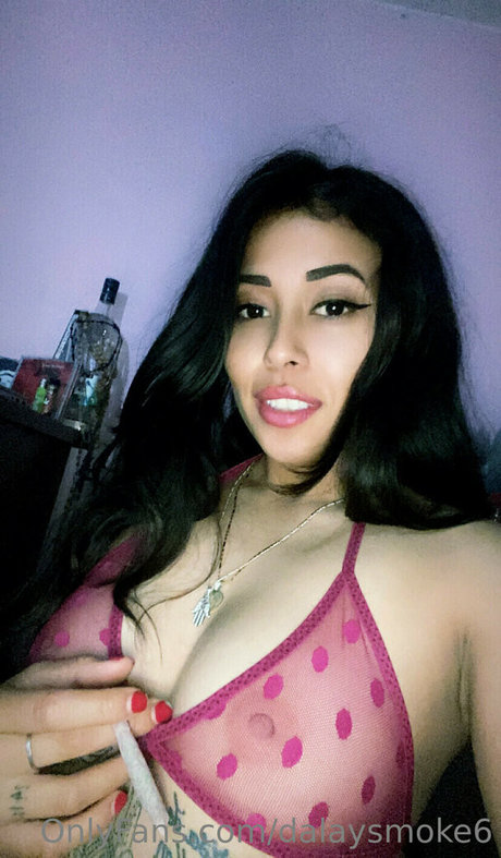 Dalaysmoke6