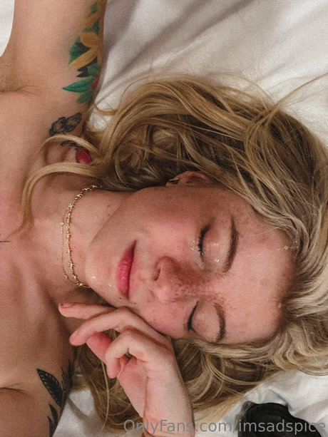 Imsadspice Extrasadspice