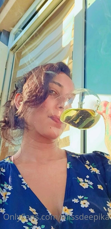 Missdeepika