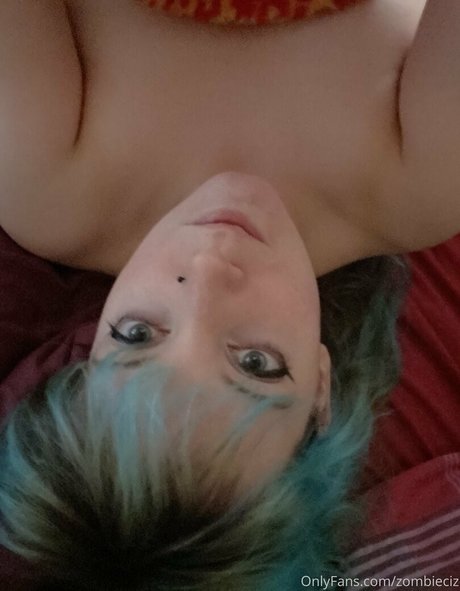 Zombieciz