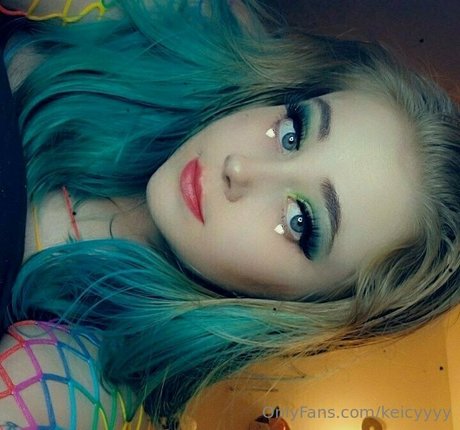 Keicyyyy