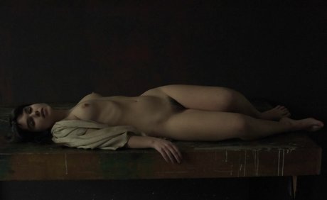 Maria Sofia Pia Federico