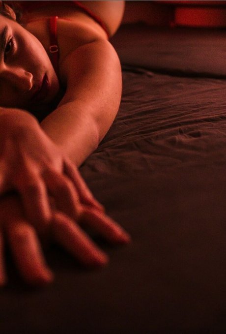 Maria Sofia Pia Federico