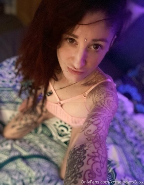 Xxmelodyxx31xx