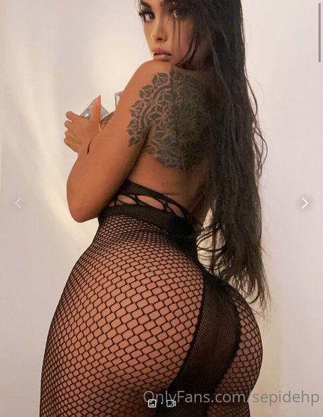 Sepidehp
