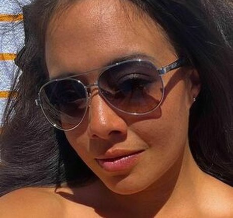 Celine Bizet Ildhusoy