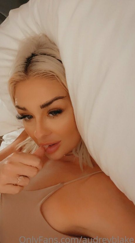 Audreyblake