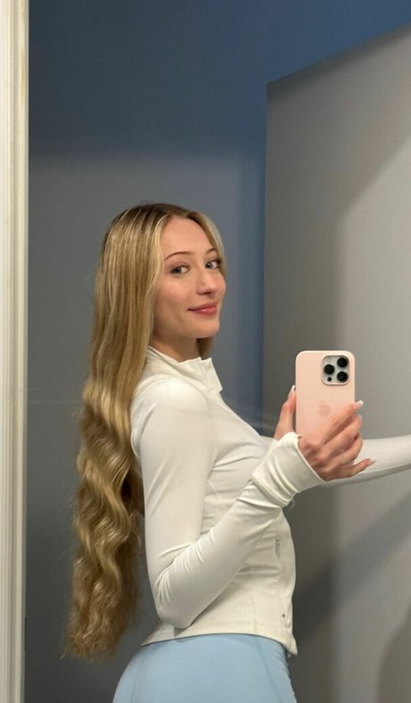 Sophia Diamond