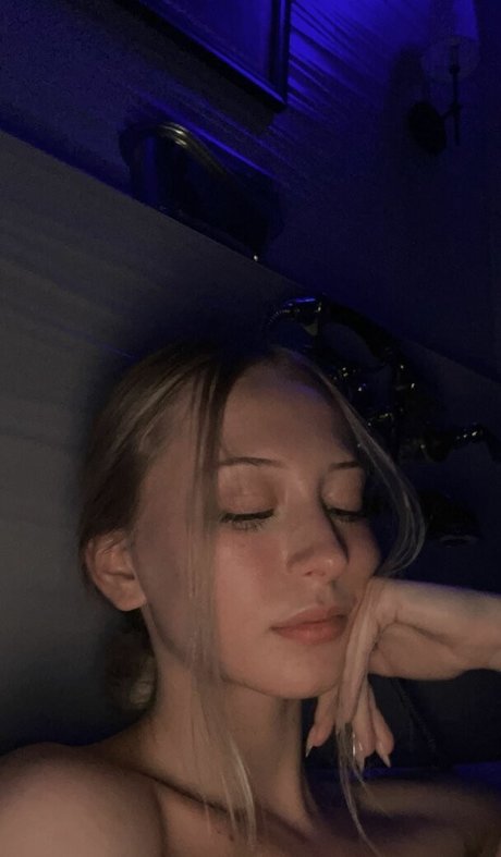 Sophia Diamond