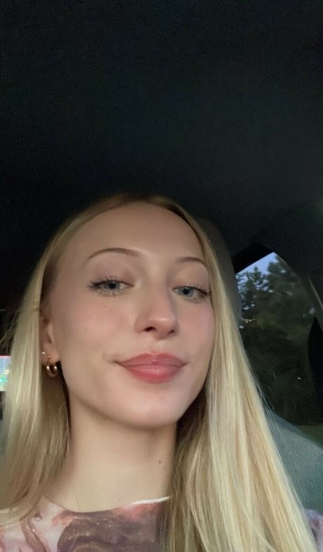 Sophia Diamond