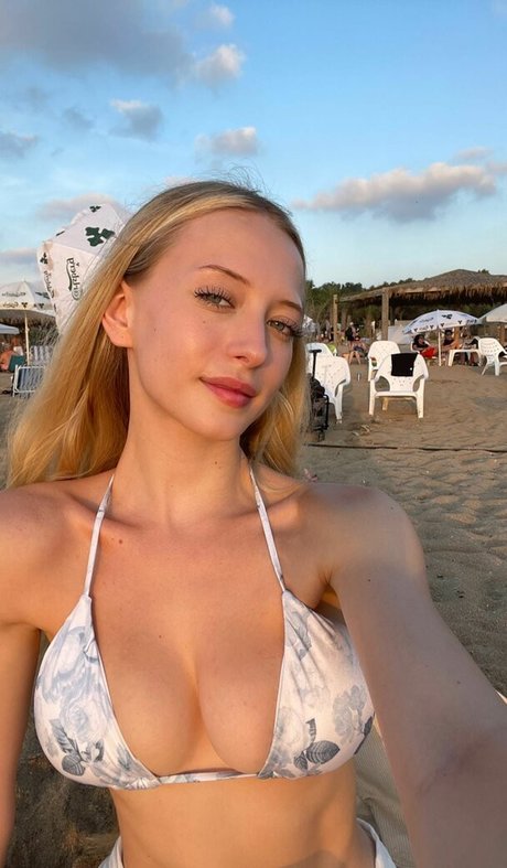 Sophia Diamond