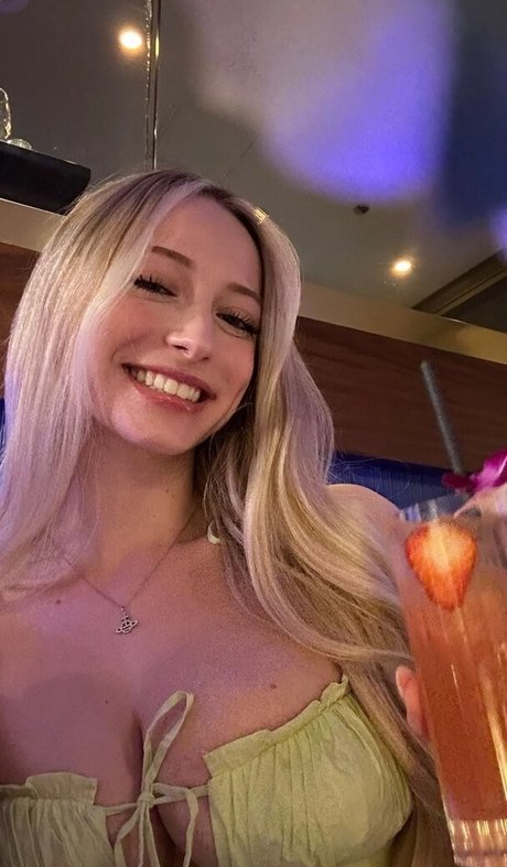 Sophia Diamond
