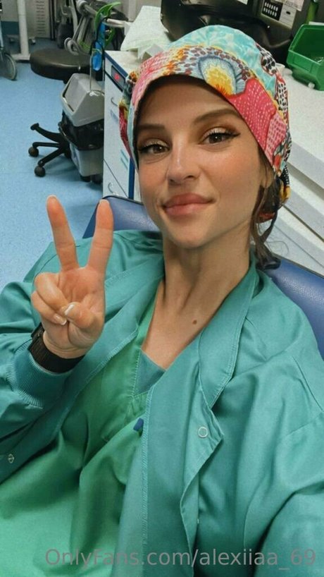 Alexiiaa69