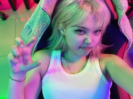 Babyjeyy Jennysweety