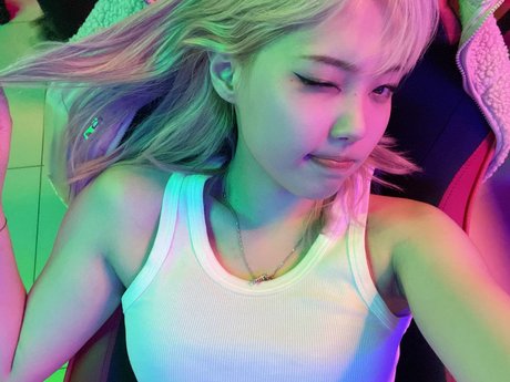 Babyjeyy Jennysweety