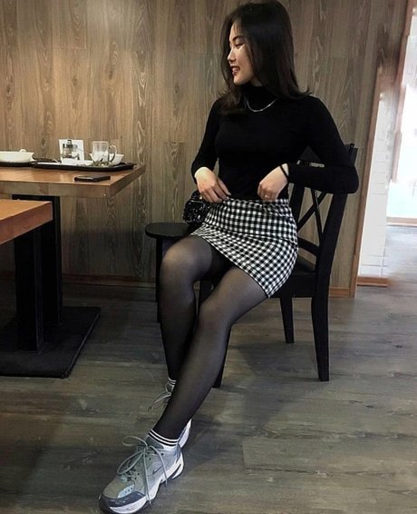 Babyjeyy Jennysweety