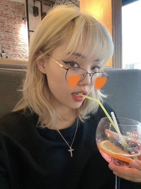 Babyjeyy Jennysweety