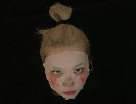 Babyjeyy Jennysweety