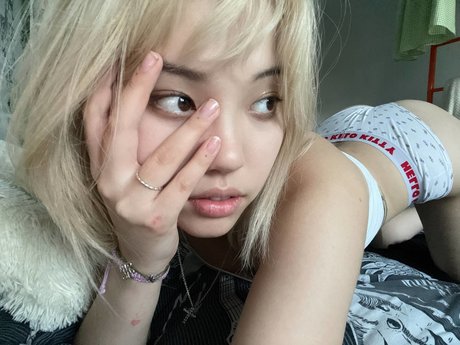 Babyjeyy Jennysweety