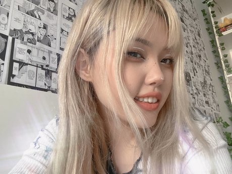 Babyjeyy Jennysweety