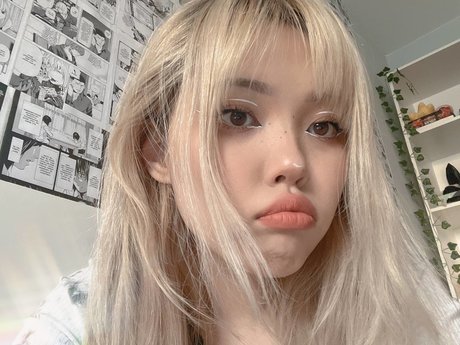 Babyjeyy Jennysweety