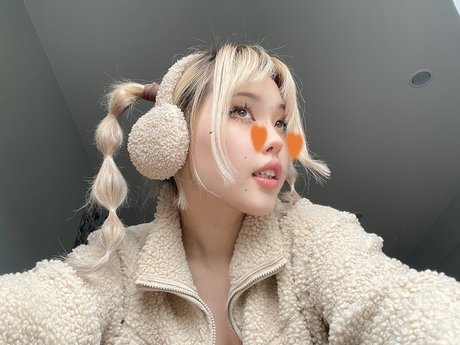 Babyjeyy Jennysweety