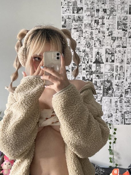 Babyjeyy Jennysweety