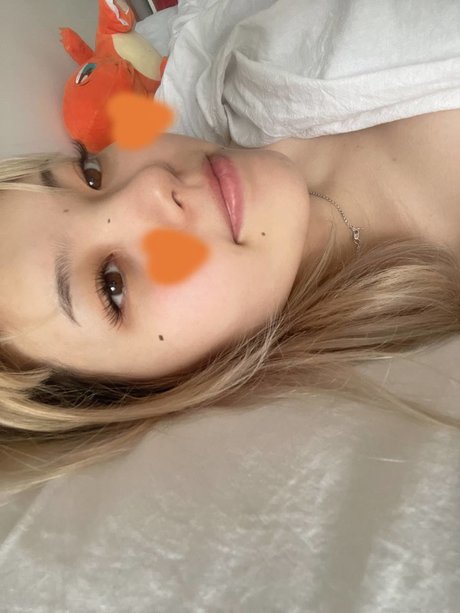 Babyjeyy Jennysweety