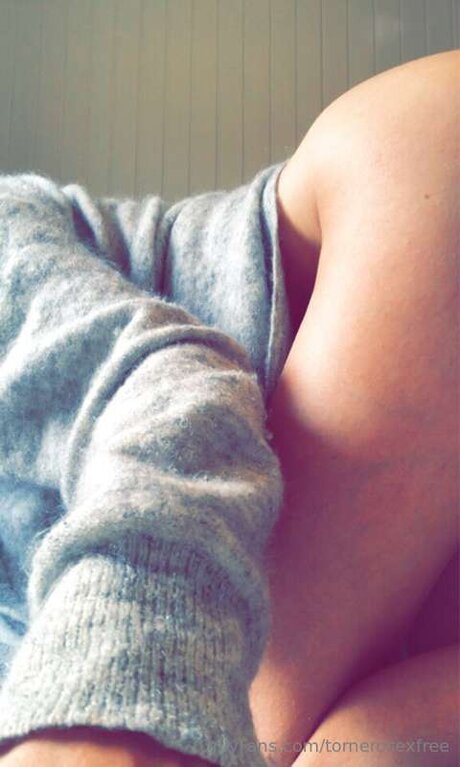 Tornerosexfree