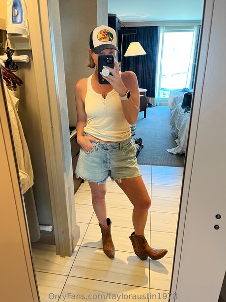 Tayloraustin1978