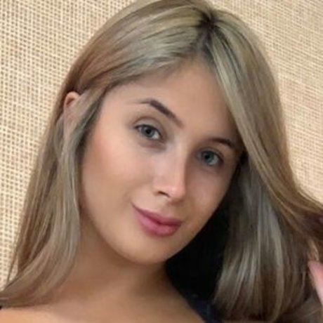 Sophie Roseficial Blue