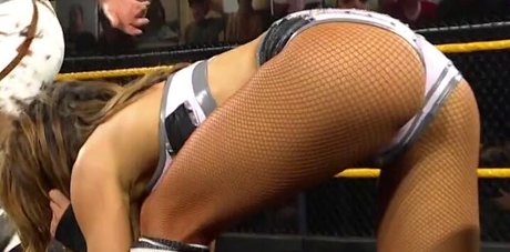 Dakota Kai