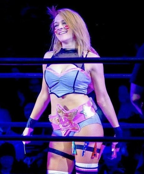 Dakota Kai