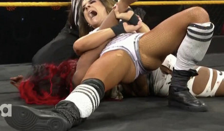 Dakota Kai