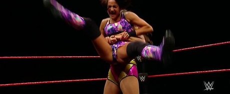 Dakota Kai