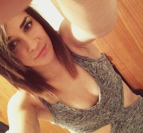 Dakota Kai