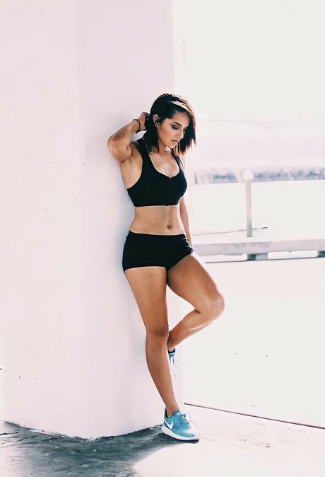 Dakota Kai