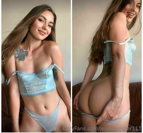 Jessicamiller111