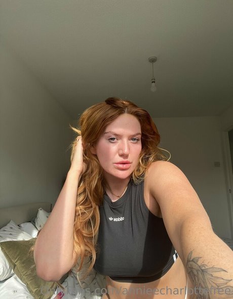 Annieecharlottefree