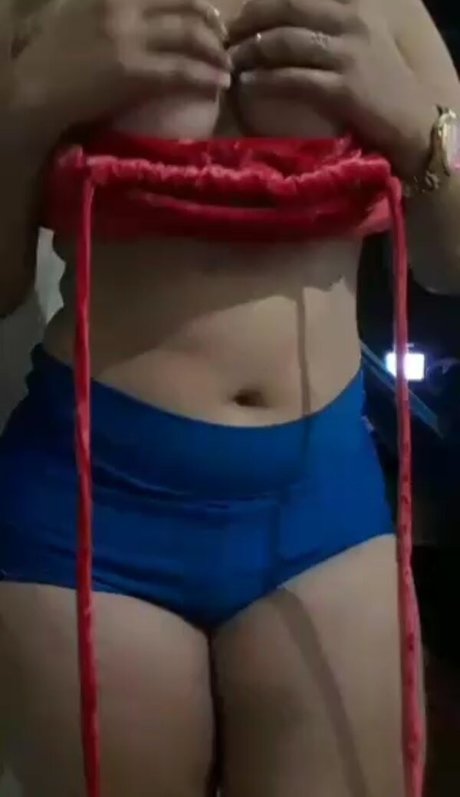 Lives Privadas Facecast