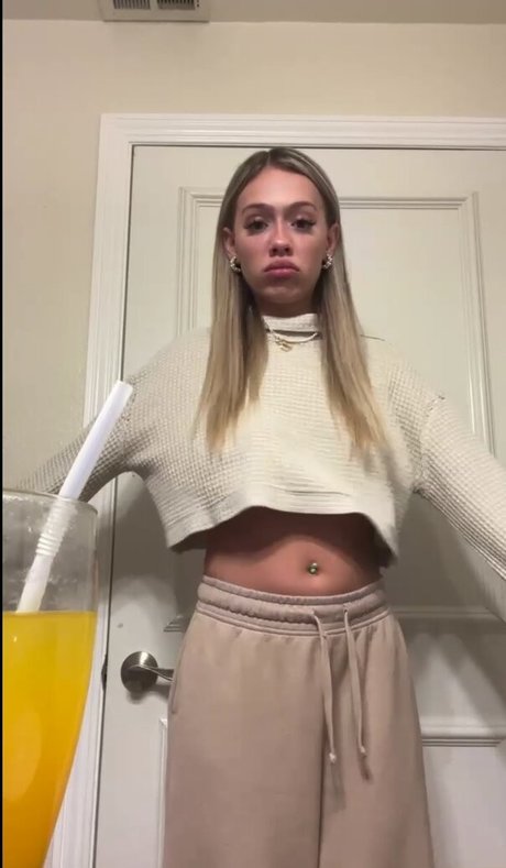 Lives Privadas Facecast