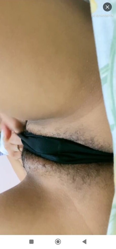 Lives Privadas Facecast